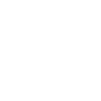 Peak Youth